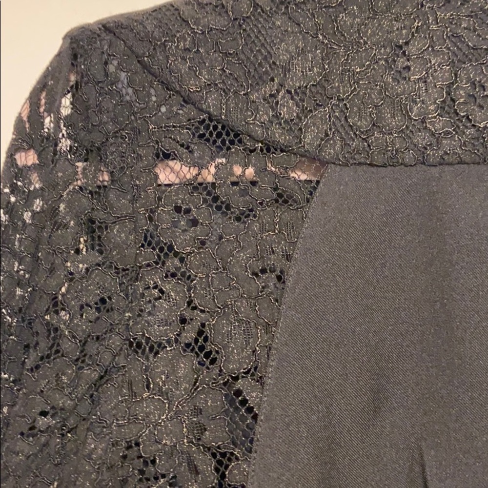 Jacket - Picture 5 of 5